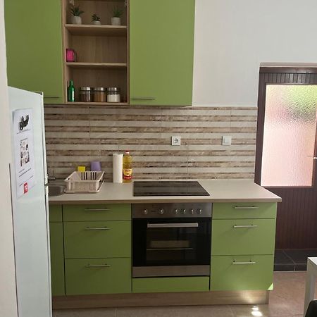 Appartement Apartma Sunny à Izola Extérieur photo