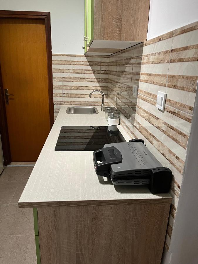 Appartement Apartma Sunny à Izola Extérieur photo