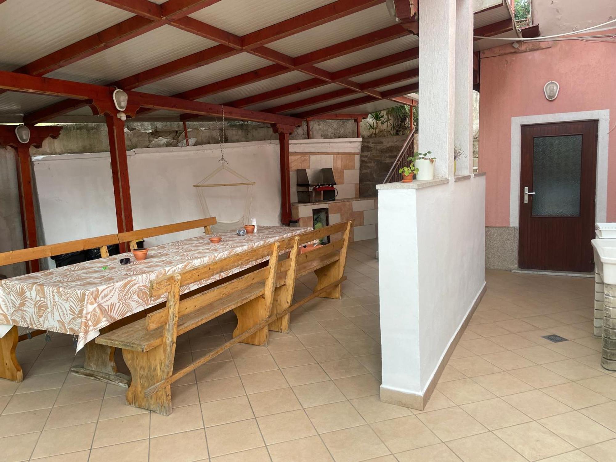 Appartement Apartma Sunny à Izola Extérieur photo