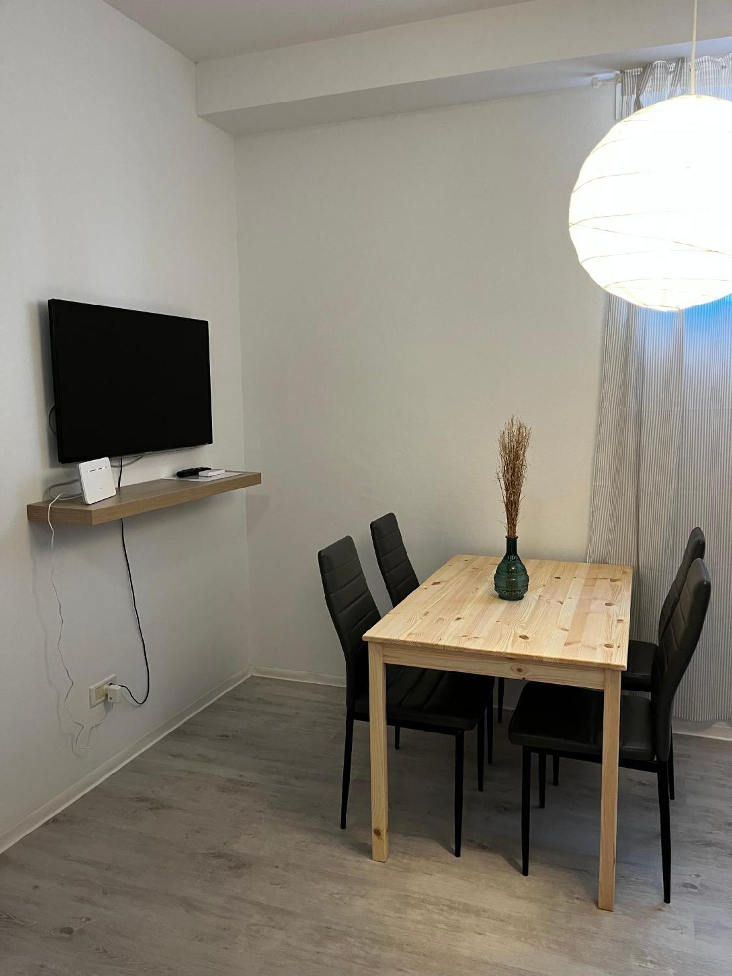 Appartement Apartma Sunny à Izola Extérieur photo