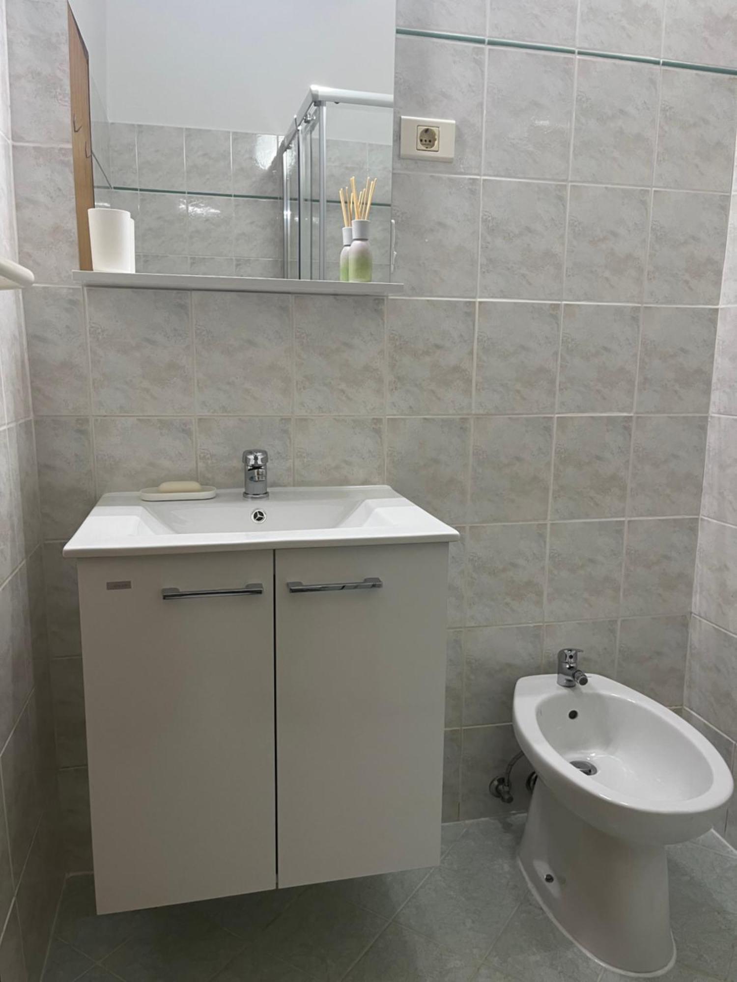 Appartement Apartma Sunny à Izola Extérieur photo
