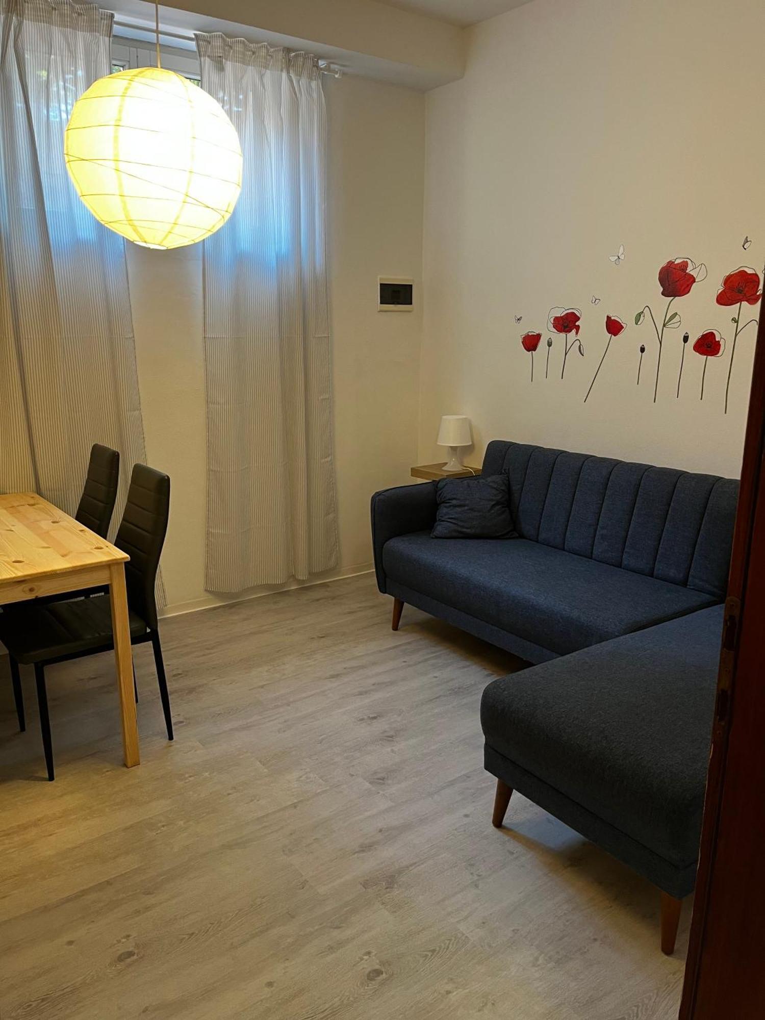 Appartement Apartma Sunny à Izola Extérieur photo