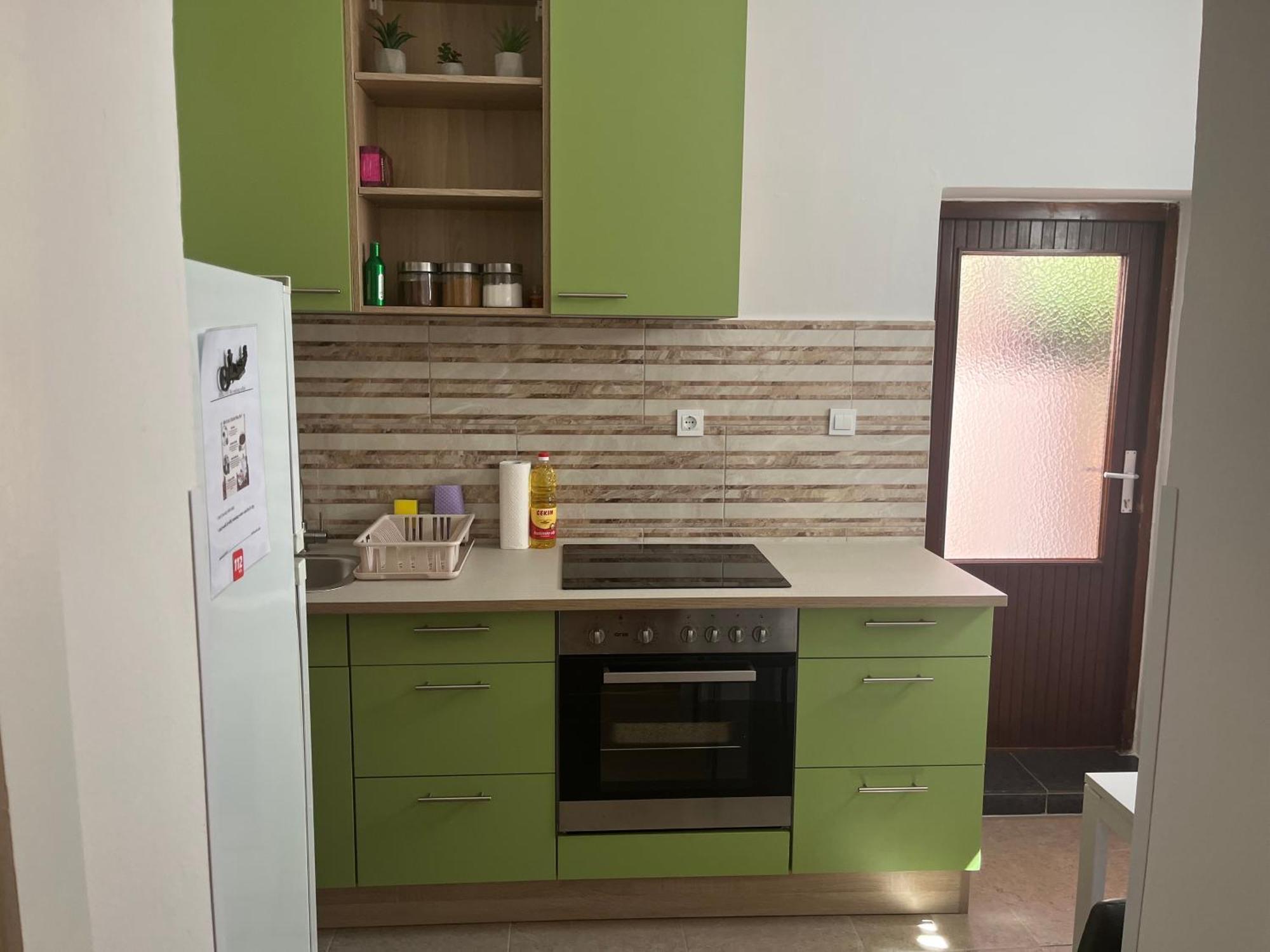 Appartement Apartma Sunny à Izola Extérieur photo
