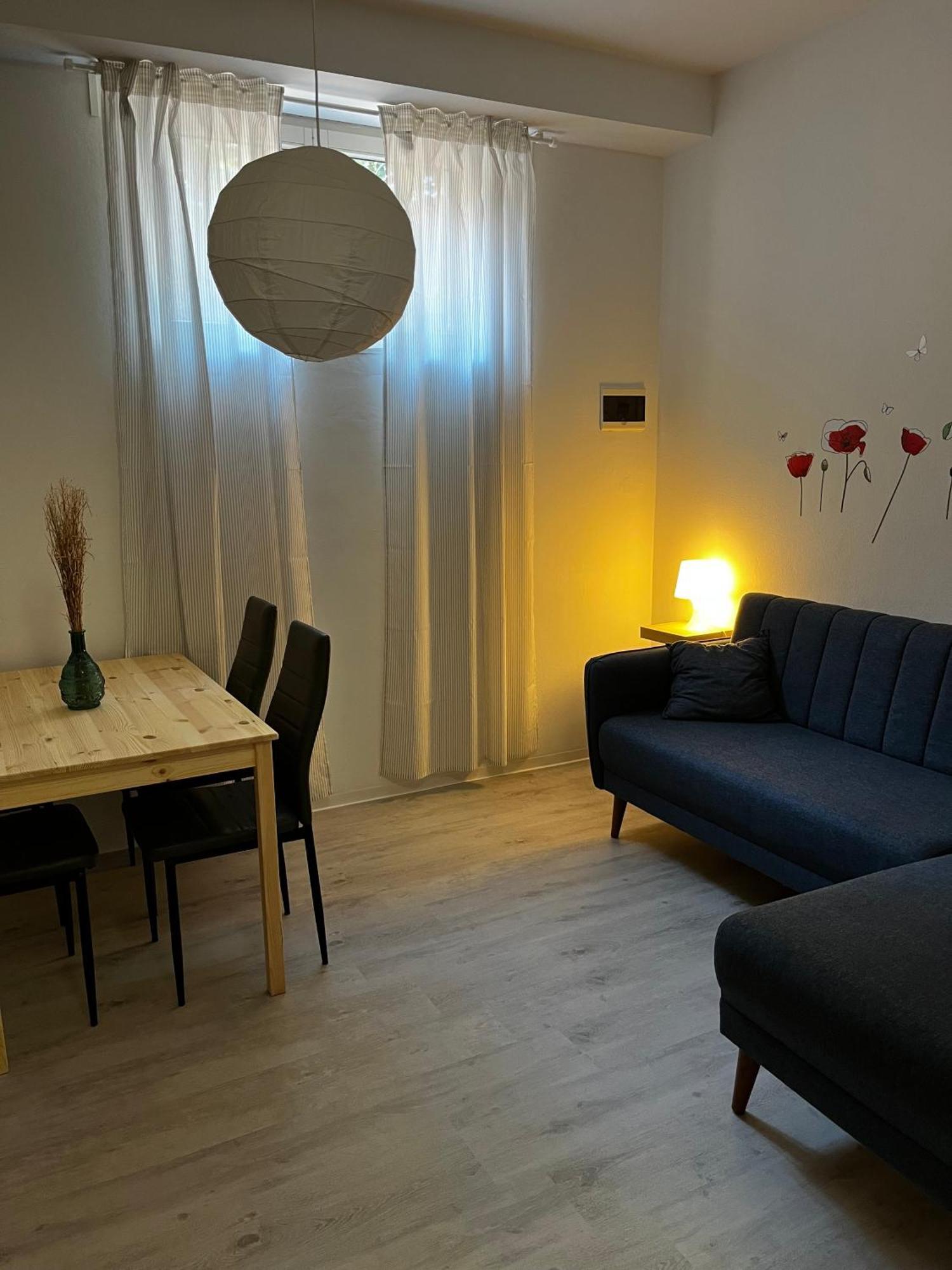 Appartement Apartma Sunny à Izola Extérieur photo