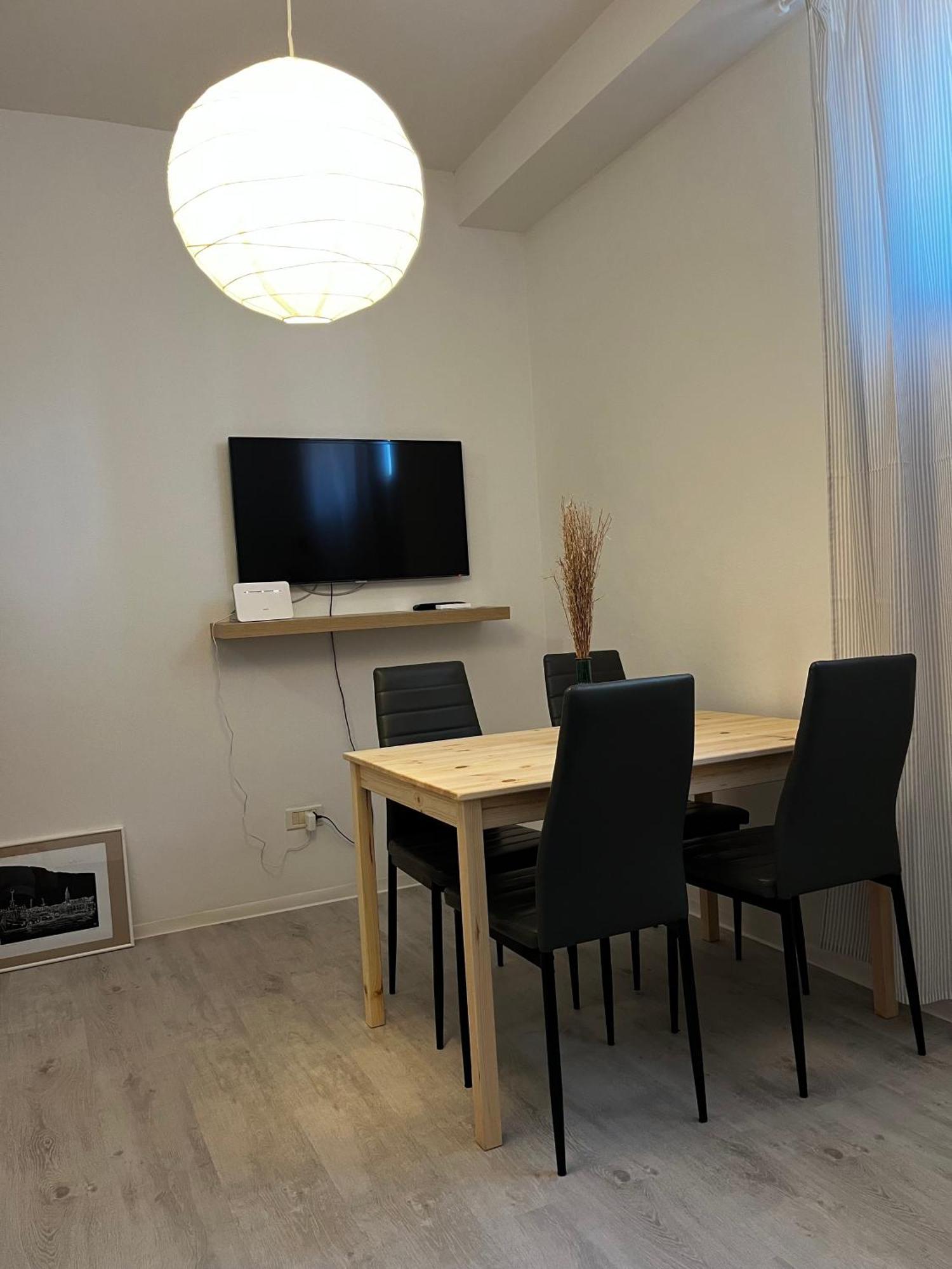 Appartement Apartma Sunny à Izola Extérieur photo