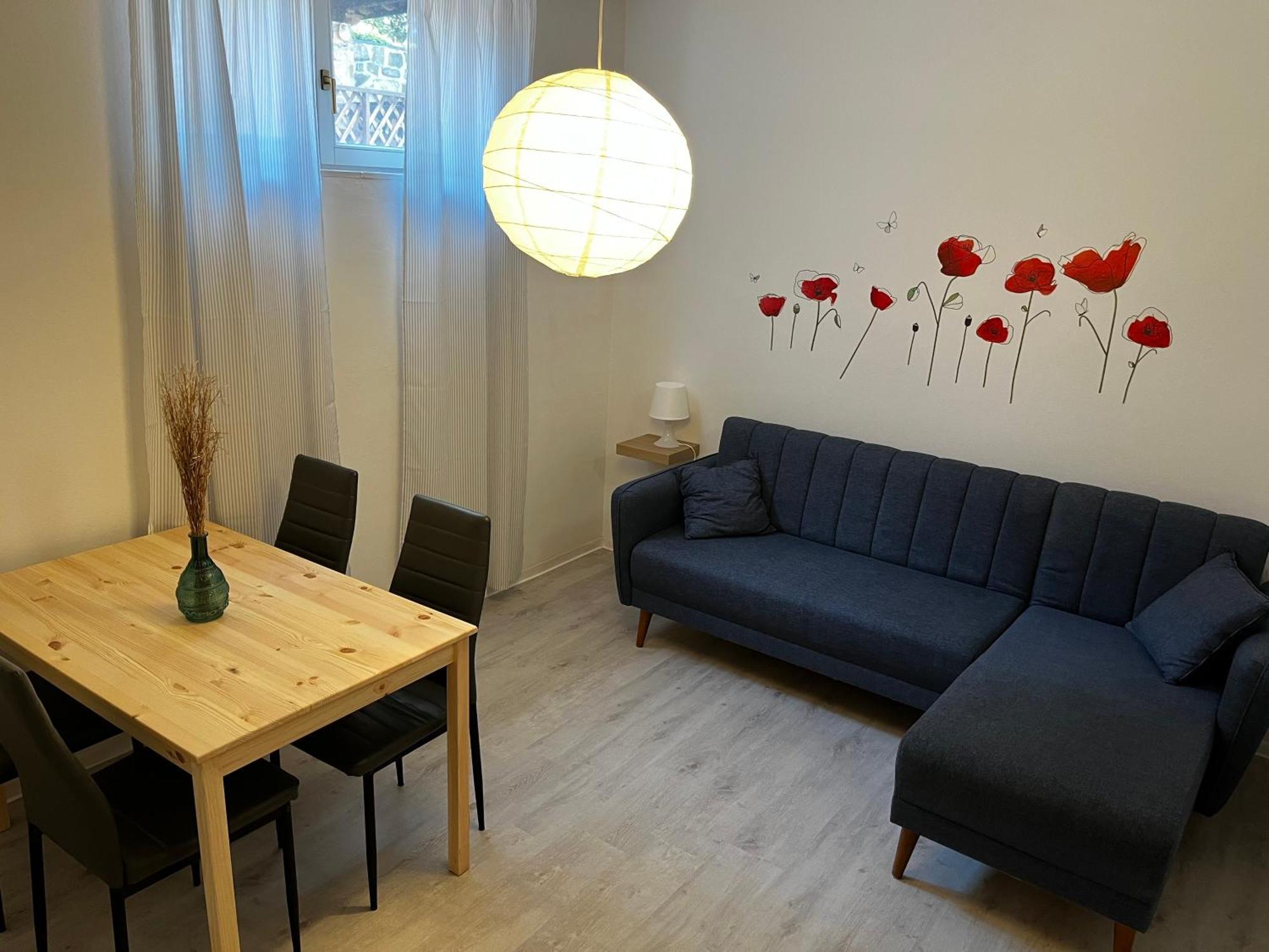 Appartement Apartma Sunny à Izola Extérieur photo